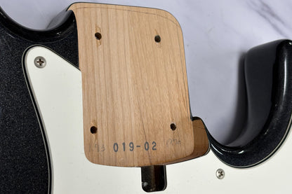 【used】Sadowsky / RV5PJ CFM 4.305kg #M10799【GIB Yokohama】