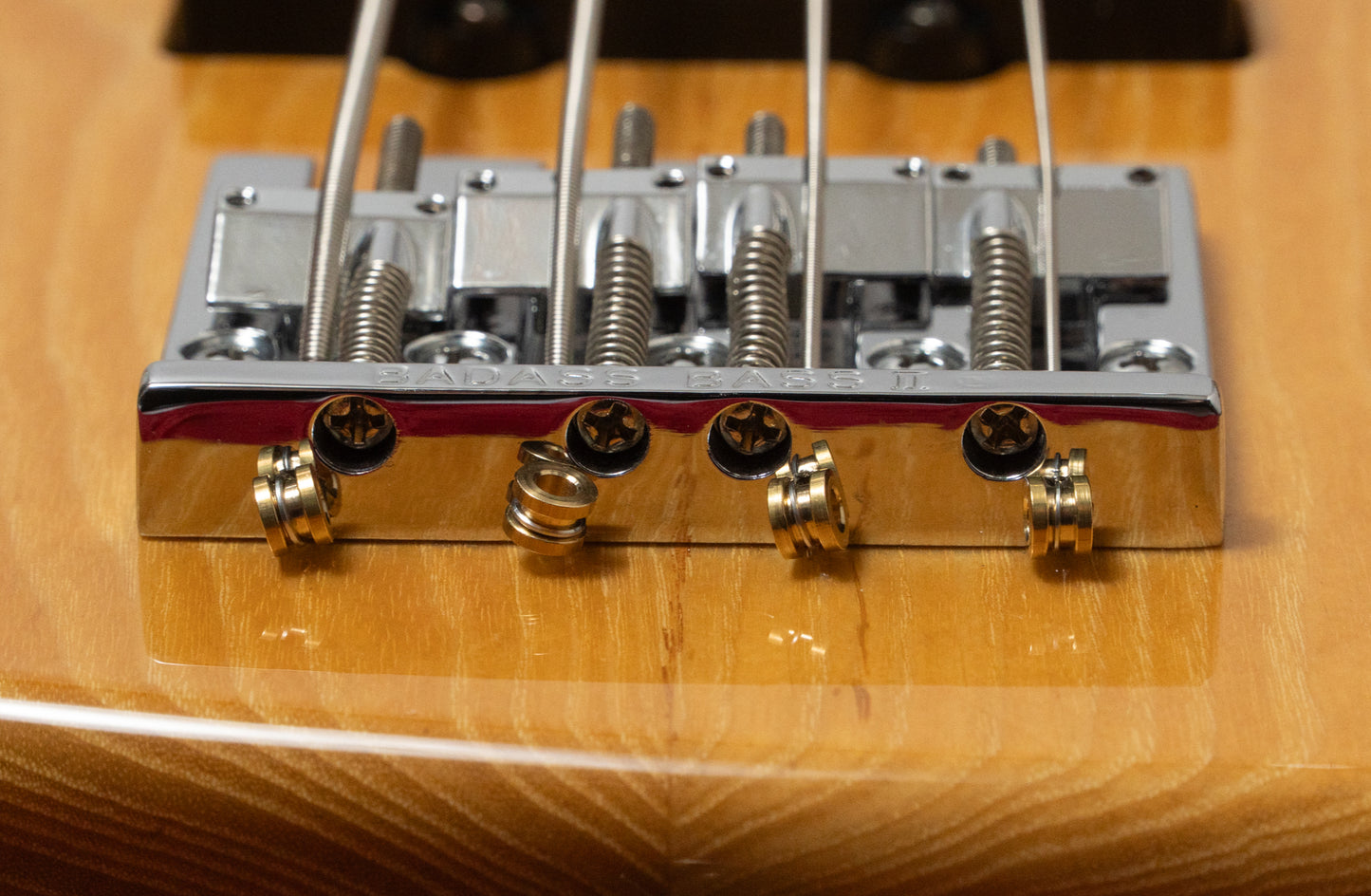 【used】Atelier Z / BK4 KenKen Signature Natural 4.580kg #039327【GIB Yokohama】