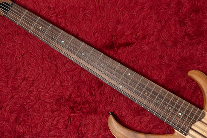 【used】Ibanez / BTB676 2013 4.750kg #130914694【GIB Yokohama】