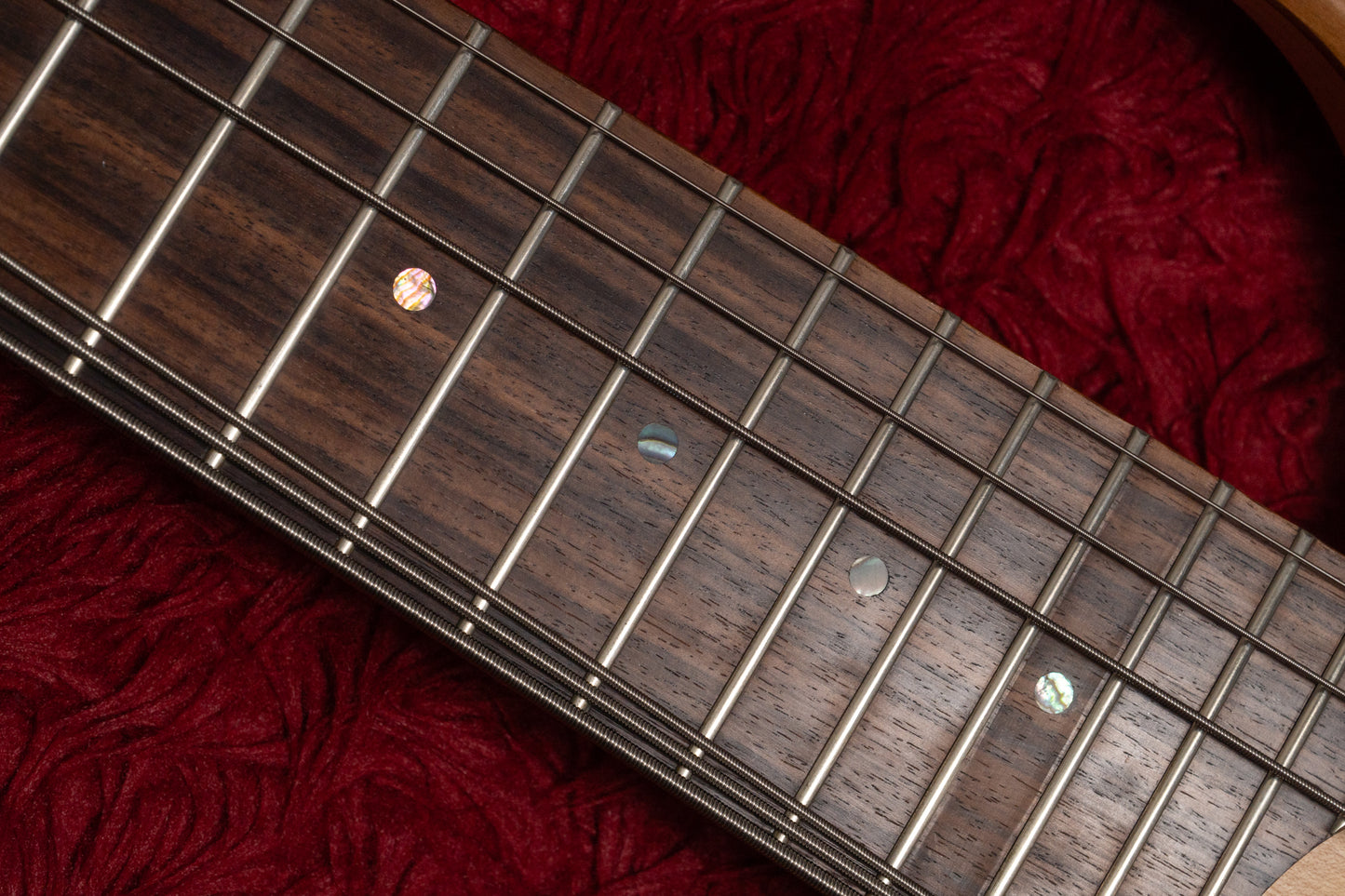 【used】Ibanez / BTB676 2013 4.750kg #130914694【GIB Yokohama】