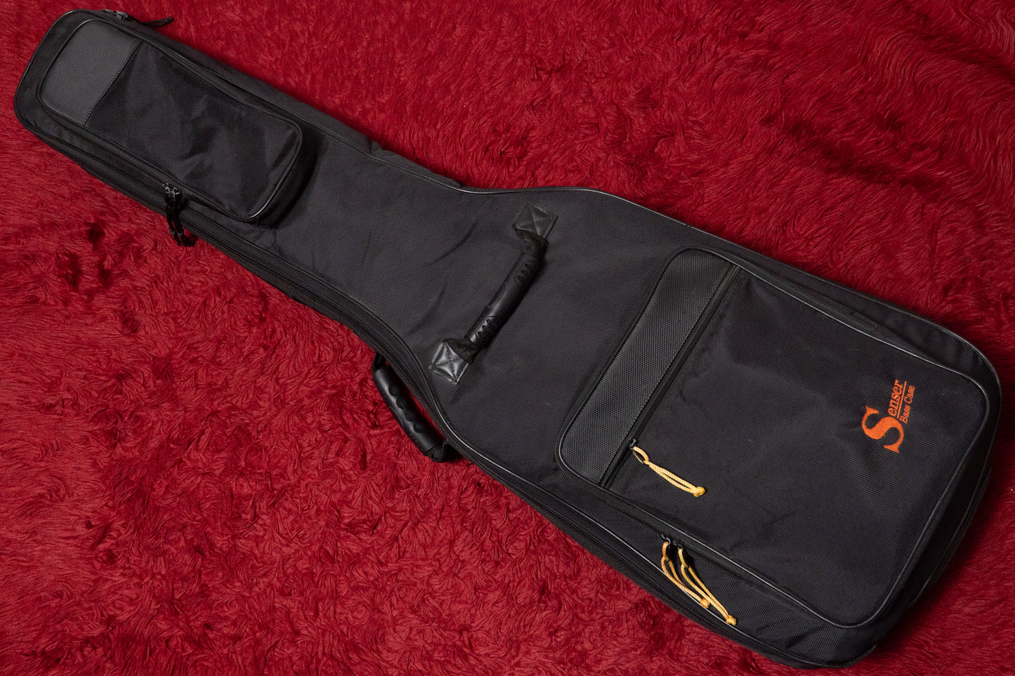 【used】Ibanez / BTB676 2013 4.750kg #130914694【GIB Yokohama】