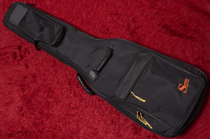 【used】Ibanez / BTB676 2013 4.750kg #130914694【GIB Yokohama】
