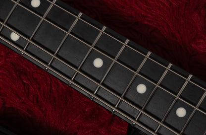 【used】Ernie Ball Music Man / Stingray Special 1H BLK 2021 3.885kg #F91434【GIB Yokohama】