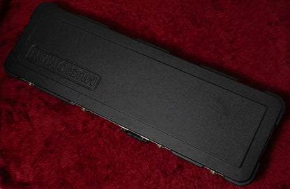 【used】Ernie Ball Music Man / Stingray Special 1H BLK 2021 3.885kg #F91434【GIB Yokohama】
