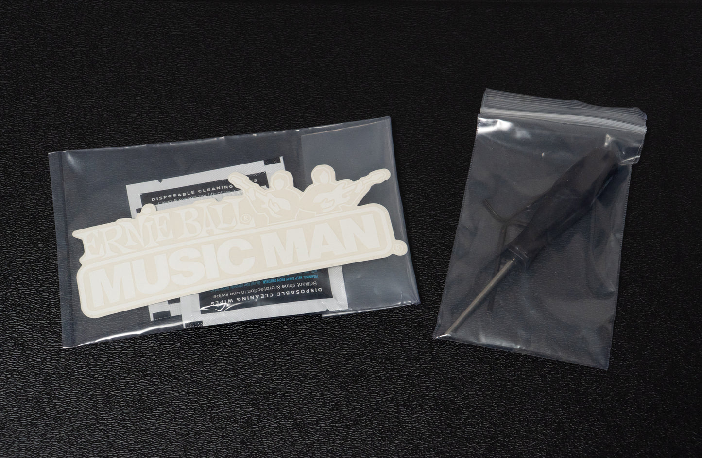 【used】Ernie Ball Music Man / Stingray Special 1H BLK 2021 3.885kg #F91434【GIB Yokohama】