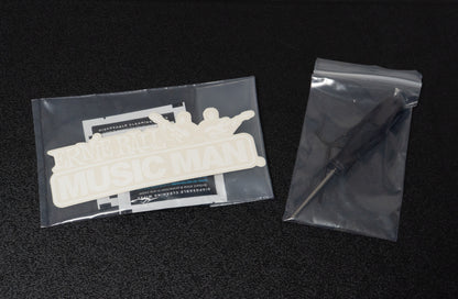 【used】Ernie Ball Music Man / Stingray Special 1H BLK 2021 3.885kg #F91434【GIB Yokohama】