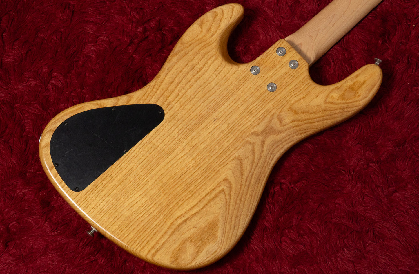 【used】Sadowsky / Metroline MV4 SlapMaster NAT 4.705kg #M11153【GIB Yokohama】