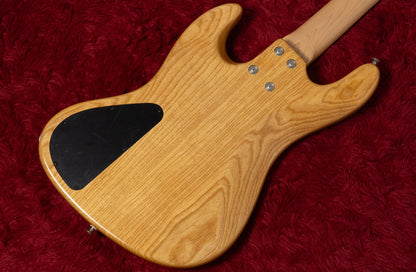 【used】Sadowsky / Metroline MV4 SlapMaster NAT 4.705kg #M11153【GIB Yokohama】