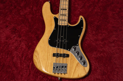 【used】Sadowsky / Metroline MV4 SlapMaster NAT 4.705kg #M11153【GIB Yokohama】
