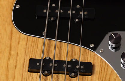 【used】Sadowsky / Metroline MV4 SlapMaster NAT 4.705kg #M11153【GIB Yokohama】