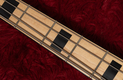 【used】Sadowsky / Metroline MV4 SlapMaster NAT 4.705kg #M11153【GIB Yokohama】