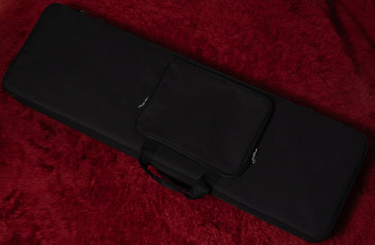 【used】Sadowsky / Metroline MV4 SlapMaster NAT 4.705kg #M11153【GIB Yokohama】