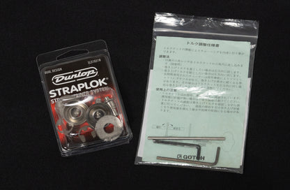 【used】Sadowsky / Metroline MV4 SlapMaster NAT 4.705kg #M11153【GIB Yokohama】