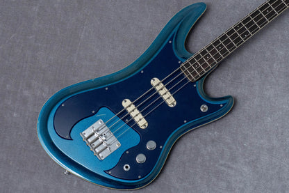 【used】Guyatone / EB-9 Sharp 5 4.26kg #6612217【Consignment】【GIB Hyogo】