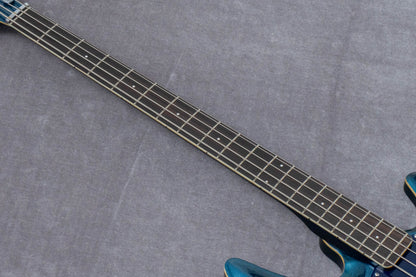 【used】Guyatone / EB-9 Sharp 5 4.26kg #6612217【Consignment】【GIB Hyogo】