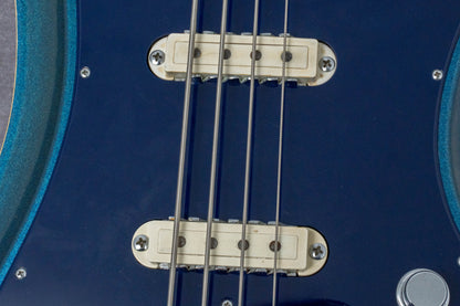 【used】Guyatone / EB-9 Sharp 5 4.26kg #6612217【Consignment】【GIB Hyogo】
