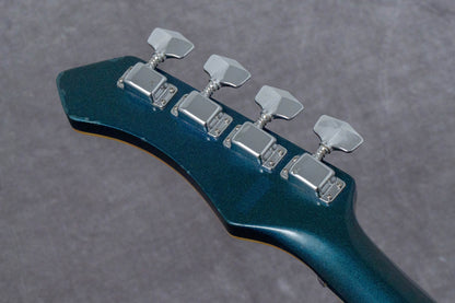 【used】Guyatone / EB-9 Sharp 5 4.26kg #6612217【Consignment】【GIB Hyogo】