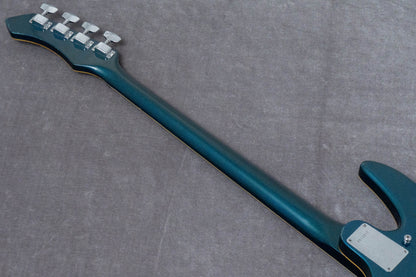 【used】Guyatone / EB-9 Sharp 5 4.26kg #6612217【Consignment】【GIB Hyogo】