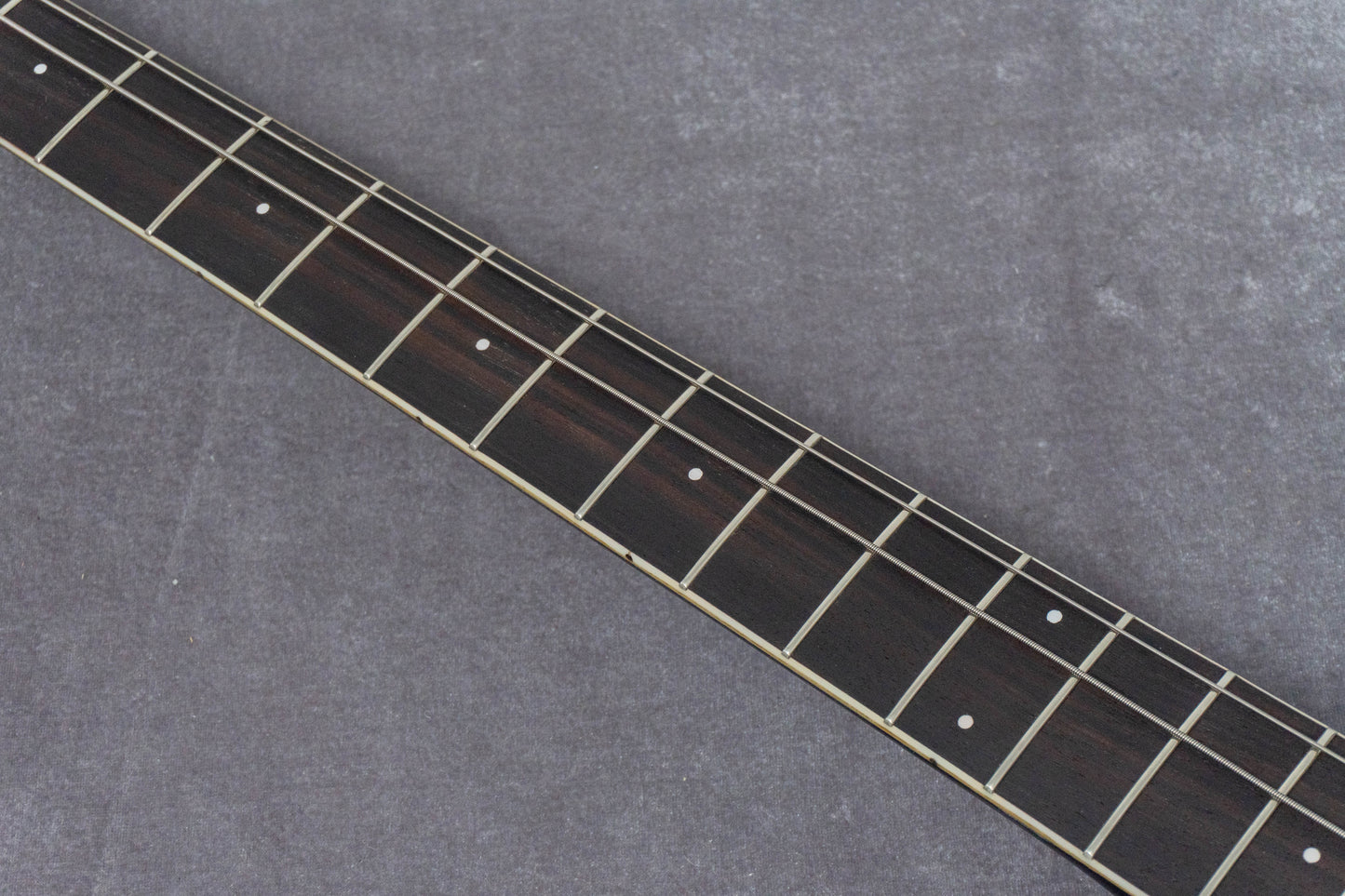 【used】Guyatone / EB-9 Sharp 5 4.26kg #6612217【Consignment】【GIB Hyogo】