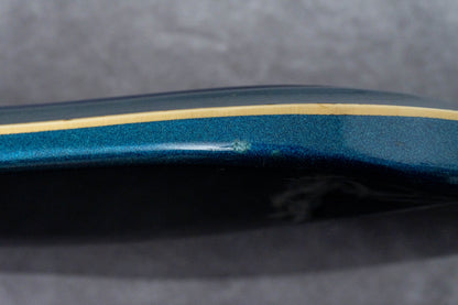 【used】Guyatone / EB-9 Sharp 5 4.26kg #6612217【Consignment】【GIB Hyogo】