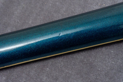 【used】Guyatone / EB-9 Sharp 5 4.26kg #6612217【Consignment】【GIB Hyogo】