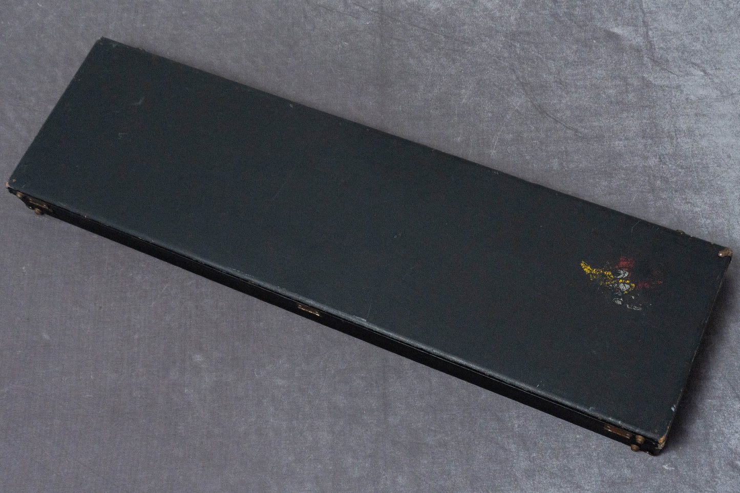 【used】Guyatone / EB-9 Sharp 5 4.26kg #6612217【Consignment】【GIB Hyogo】
