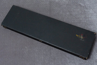 【used】Guyatone / EB-9 Sharp 5 4.26kg #6612217【Consignment】【GIB Hyogo】