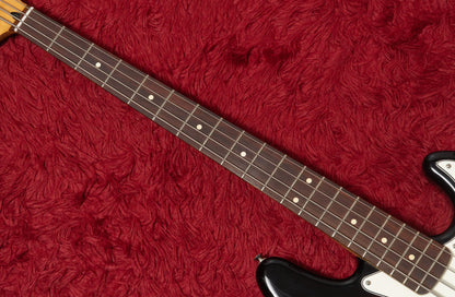 【used】Fender / Player II Jazz Bass 3TS Jazz Bass RW 3TS 2025 3.980kg #MX25035856【GIB Yokohama】