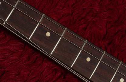 【used】Fender / Player II Jazz Bass 3TS Jazz Bass RW 3TS 2025 3.980kg #MX25035856【GIB Yokohama】