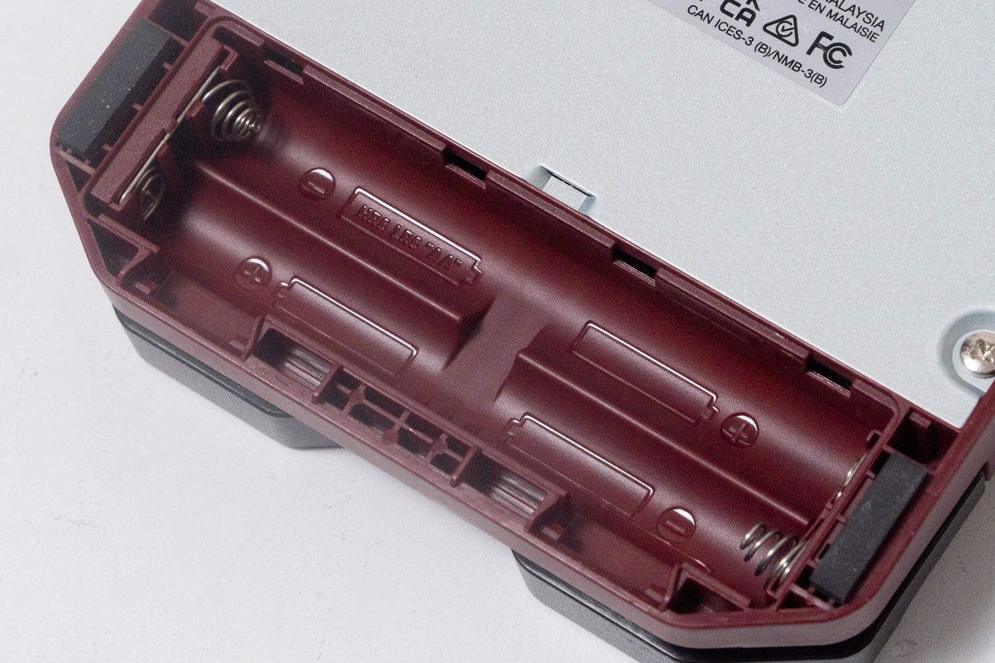 【used】Zoom / B1 FOUR【GIB Yokohama】