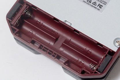 【used】Zoom / B1 FOUR【GIB Yokohama】