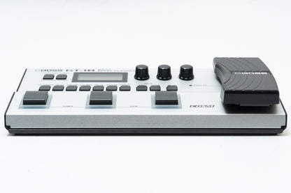 【used】BOSS / GT-1B Bass Effects Processor【GIB Yokohama】