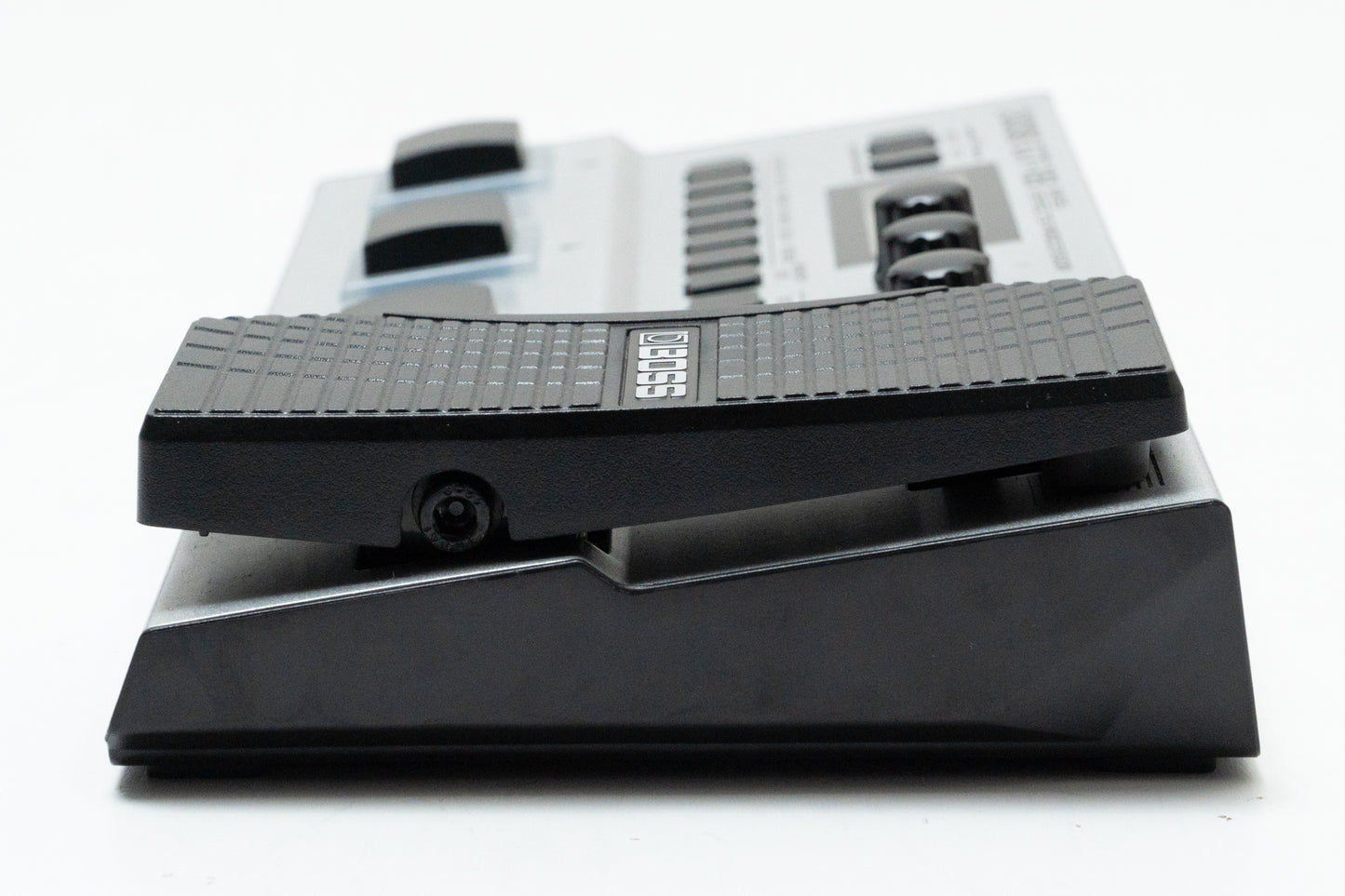 【used】BOSS / GT-1B Bass Effects Processor【GIB Yokohama】