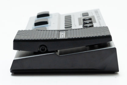 【used】BOSS / GT-1B Bass Effects Processor【GIB Yokohama】