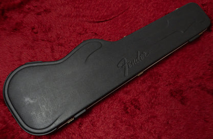 【used】Fender / American Series Precision Bass OWH 2000 4.040kg #Z0134167【GIB Yokohama】