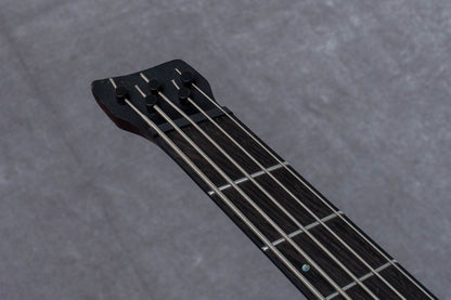 【used】Ibanez / EHB1265MS 3.62kg #I230402792【GIB Hyogo】【Plek-adjusted】