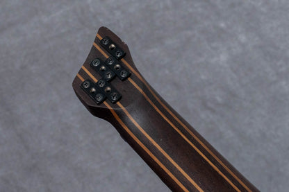 【used】Ibanez / EHB1265MS 3.62kg #I230402792【GIB Hyogo】【Plek-adjusted】