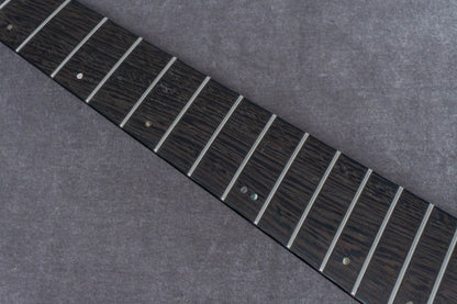 【used】Ibanez / EHB1265MS 3.62kg #I230402792【GIB Hyogo】【Plek-adjusted】