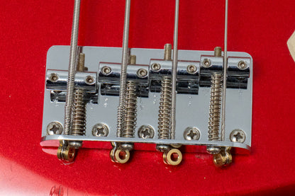 【used】YAMAHA / SBV500 RED 3.79kg #HX30030【GIB Hyogo】【Plek-adjusted】