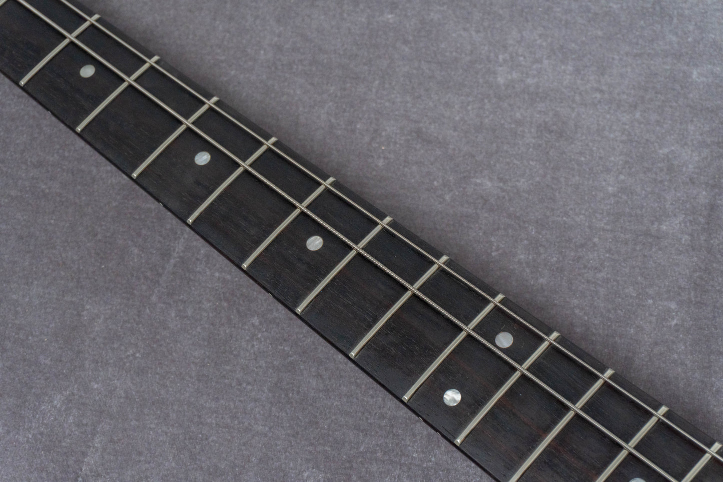 【used】YAMAHA / SBV500 RED 3.79kg #HX30030【GIB Hyogo】【Plek-adjusted】