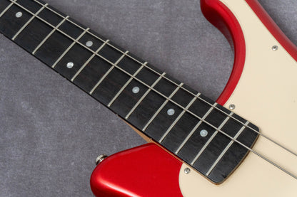 【used】YAMAHA / SBV500 RED 3.79kg #HX30030【GIB Hyogo】【Plek-adjusted】
