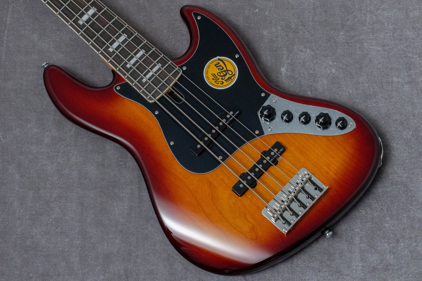 【new】Sire / V7 Alder-5 TS/EB 4.274kg #2N26350259【GIB Hyogo】