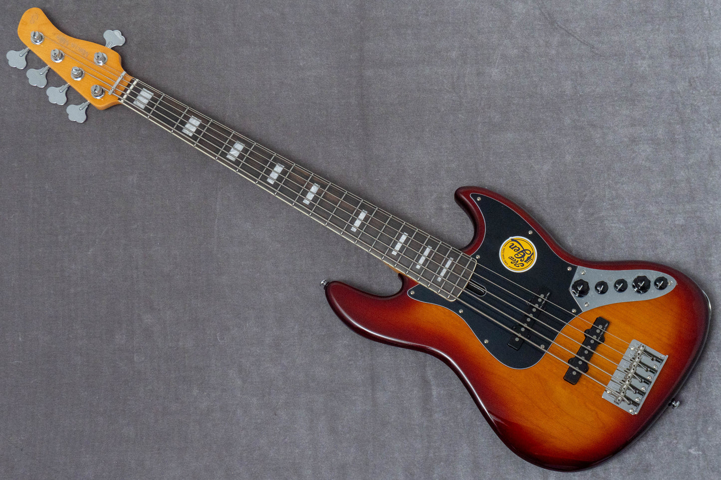 【new】Sire / V7 Alder-5 TS/EB 4.274kg #2N26350259【GIB Hyogo】