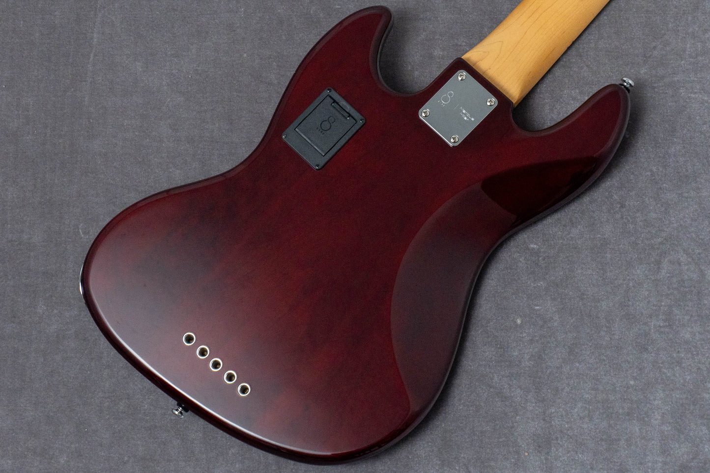 【new】Sire / V7 Alder-5 TS/EB 4.274kg #2N26350259【GIB Hyogo】