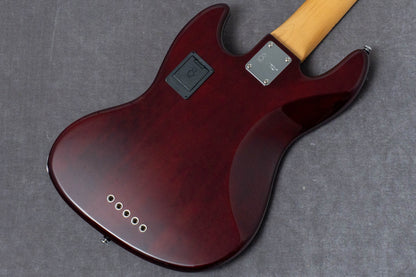 【new】Sire / V7 Alder-5 TS/EB 4.274kg #2N26350259【GIB Hyogo】