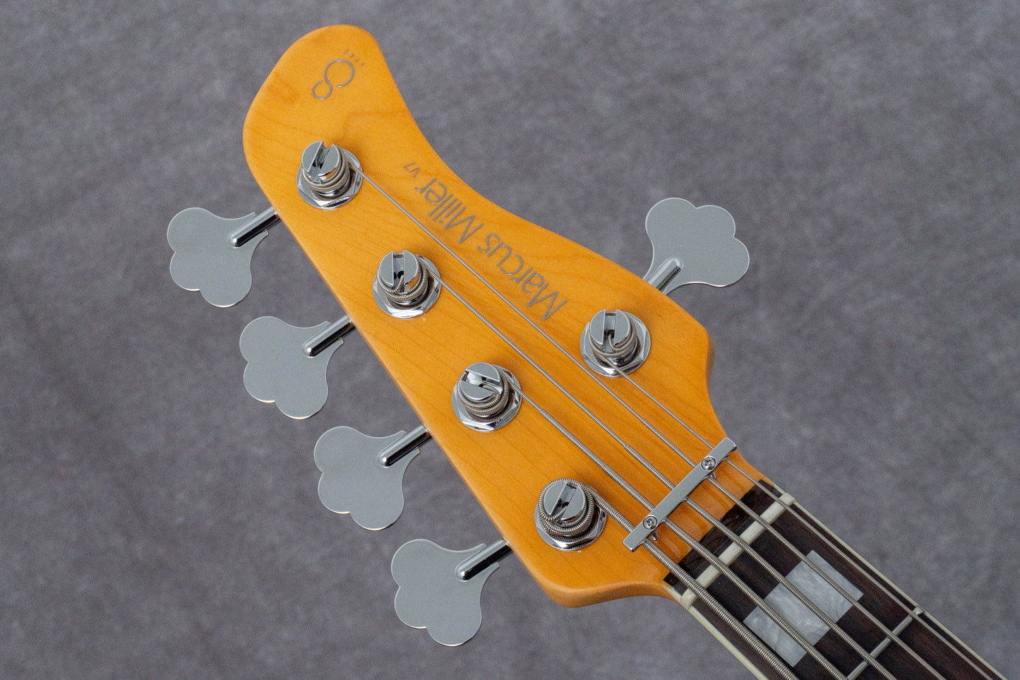 【new】Sire / V7 Alder-5 TS/EB 4.274kg #2N26350259【GIB Hyogo】