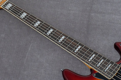 【new】Sire / V7 Alder-5 TS/EB 4.274kg #2N26350259【GIB Hyogo】