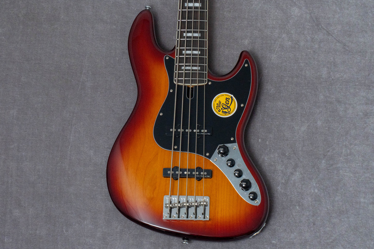 【new】Sire / V7 Alder-5 TS/EB 4.274kg #2N26350259【GIB Hyogo】