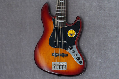 【new】Sire / V7 Alder-5 TS/EB 4.274kg #2N26350259【GIB Hyogo】