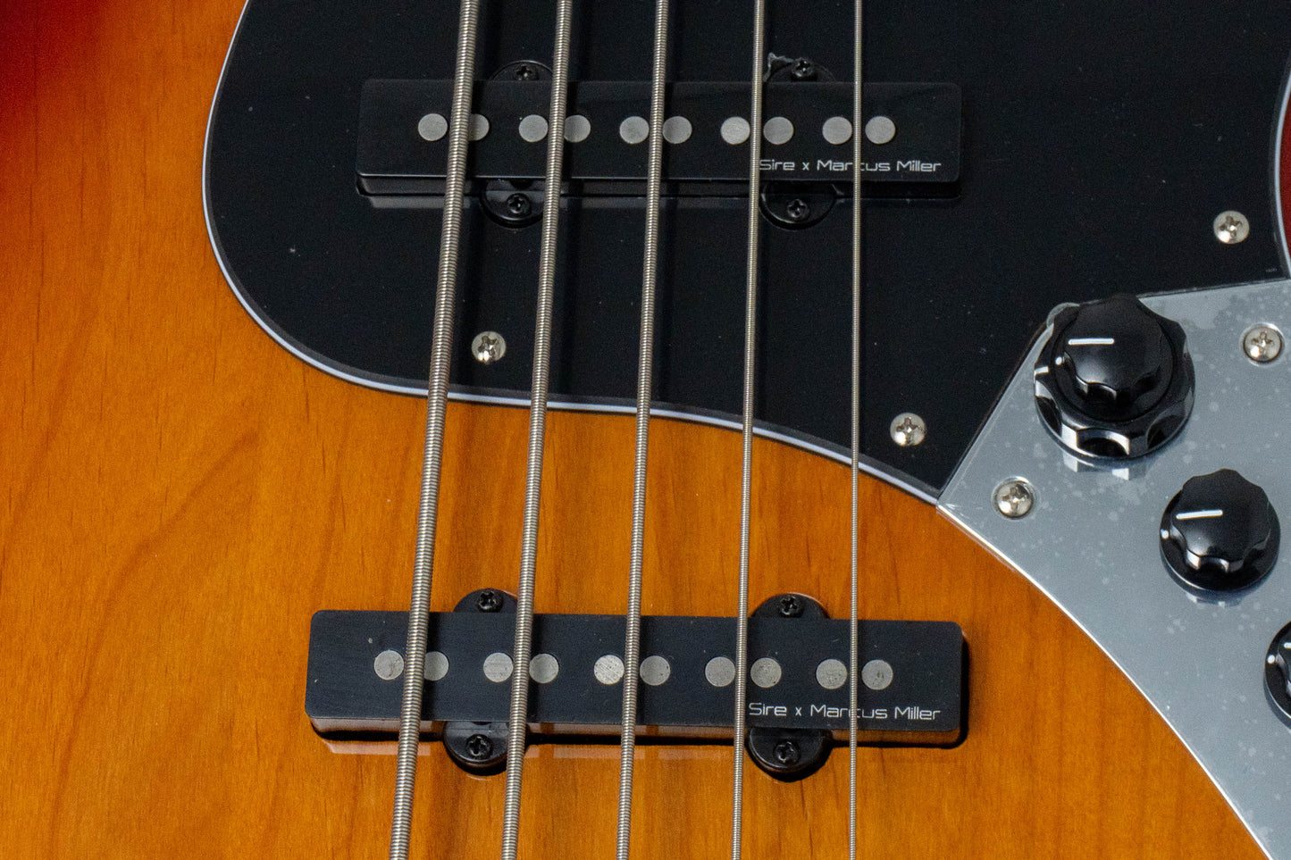 【new】Sire / V7 Alder-5 TS/EB 4.274kg #2N26350259【GIB Hyogo】